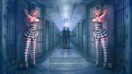 Lucy 151-2.jpg