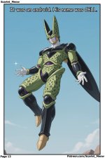13.jpg 13.jpg