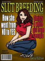 Slut Breeding 1-01.jpg
