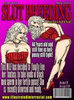 Slut Breeding 2-01.jpg