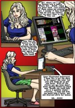 Slut Breeding 2-02.jpg