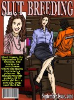 Slut Breeding 3-01.jpg