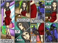 Slut Breeding 4-02.jpg