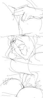 IMG_6335.png