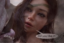 ELIANA THE ELF 2 by SedesDiS - 084.jpg