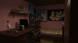 TaylorRooms_1.jpg