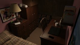 TaylorRooms_2.jpg