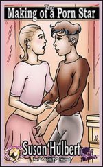 1256-cov-1.jpg