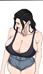 IMG_6363.png