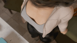 Solu_2.gif