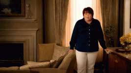 3.gif