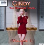 B69_Cindy1 (1).jpg