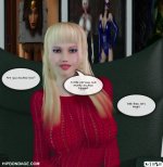 B69_Cindy1 (3).jpg