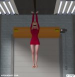 B69_Cindy1 (4).jpg