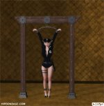 Cindy3_3_shentai.org.jpg