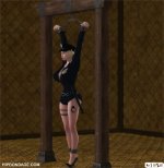 Cindy3_4_shentai.org.jpg