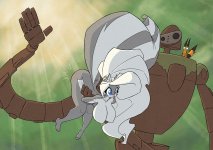 GnU-htVWgAAR3v3.jpg