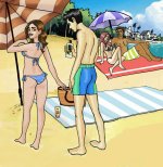 [Sick Puppy Press (KK, Fraylim)] The Summer House 1.jpg