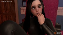 16.jpeg