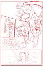 Semeblob Chan Chapter 15 Page 2 (sketch).jpg