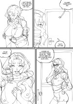 Magical Mokkori 8 Page 1 (sketch).jpg