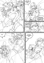 Magical Mokkori 8 Page 4 (sketch).jpg