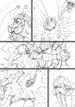 Magical Mokkori 8 Page 5 (sketch).jpg