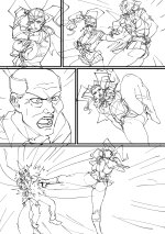 Magical Mokkori 8 Page 6 (sketch).jpg
