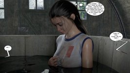 573.jpg