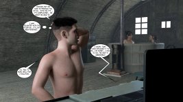 577.jpg
