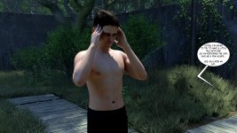 589.jpg