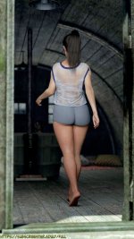 590.jpg