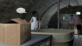 611.jpg