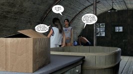 612.jpg