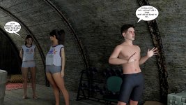 616.jpg