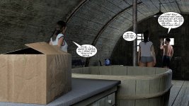 618.jpg