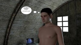 623.jpg
