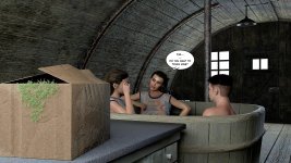 629.jpg