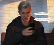 53.jpg