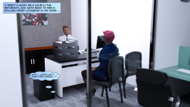 1299.png