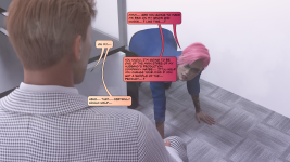 1306.png