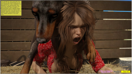 Sophia's Doggy Daycare Pt2-Pg-104.png Sophia's Doggy Daycare Pt2-Pg-104.png