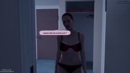 00081.jpg