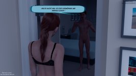 00082.jpg