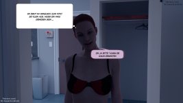 00083.jpg