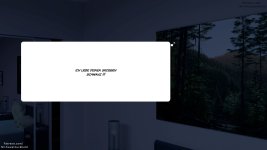 00087.jpg