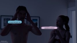 00089.jpg