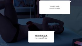 00092.jpg
