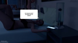 00095.jpg