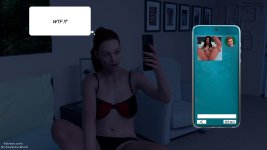 00097.jpg